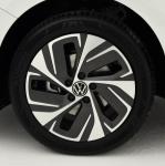 Volkswagen Bora 2023 200TSI Compact Car 4 Door 5 Seat Sedan