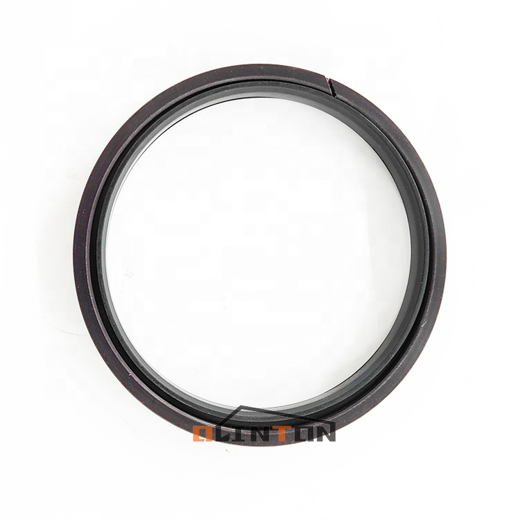 Bulldozer Parts 707-44-11080 Seal Kits with OEM Cylinder Piston Ring and OEM Support