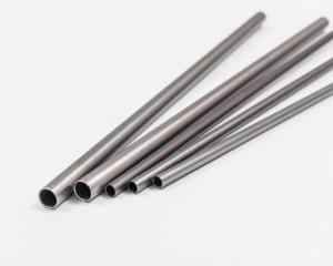 Wholesale aluminum pipe price per kg 7075 aluminium seamless tube from China Manufacturer from china suppliers