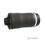 Air Suspension Spring for W251 Air Suspension Bellow 2513200425