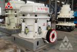 High capacity cone crusher plant factory gravel hydraulic cone crusher in mining