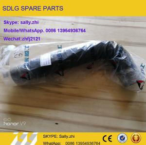 Wholesale Hydraulic suction Hose, 29110008361, loader parts for wheel loader LG936/LG956/LG958 from china suppliers