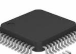 NL7000MOJO 36M 350MHZ 1.2V HS LF IC electronic Components