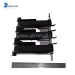 Transport Cash Out Board Assy 4450719401 NCR ATM Parts