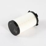 FF266 3698447 Diesel Truck Fuel Purifier For Heavy Construction Machinery With