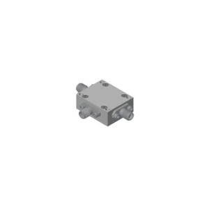 Wholesale M80 from china suppliers