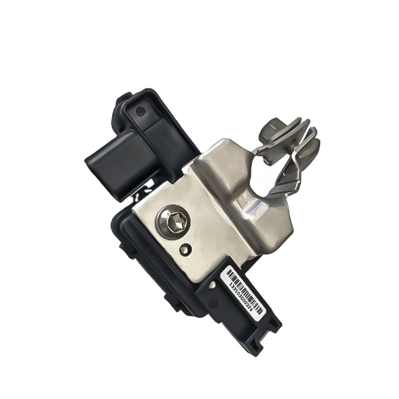 Highly 38920-T2A-A02 Auto Battery Sensor For Honda 2.4 Engine Air Cargo Shipping
