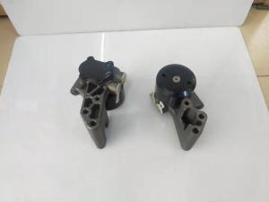 Wholesale 210 excavator engine parts transfer pump EC290 hand pump VOE20450894 from china suppliers