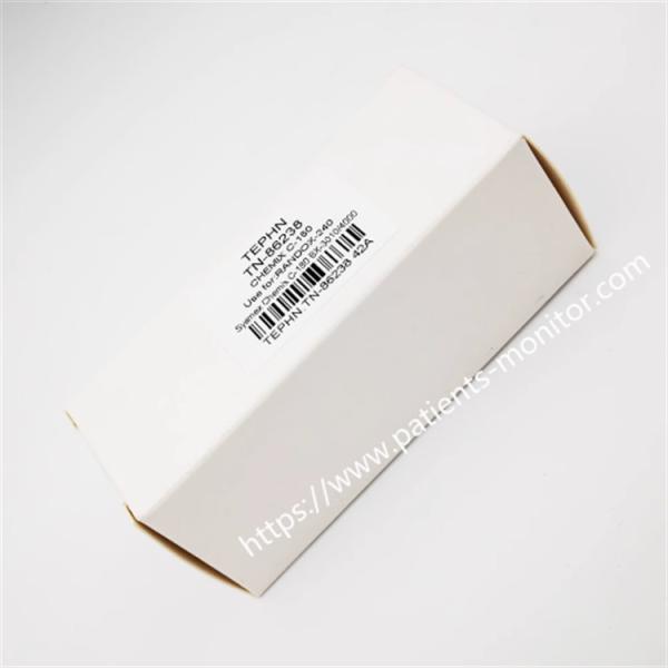 Sysmex Chemix180 BX3010 BX4000 & Furuno CA90 CA180 CA270 CA400 CA800 & Randox RX