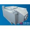 Buy cheap 1200KW / 1500KW Generator Set Waste Heat Boiler 1 - 4 Ton Capacity Steam Output from wholesalers