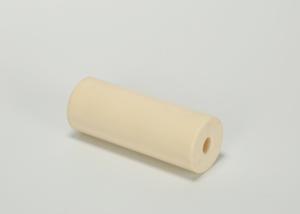 Wholesale High temperature wear resistance of alumina ceramic rod from china suppliers