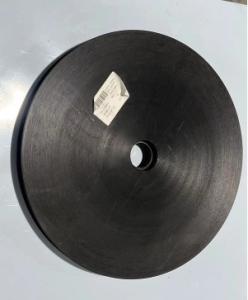 Wholesale 603091.01 Pin shaft Konecranes Spare Parts from china suppliers