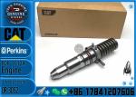 Common Rail Fuel Injector 4P9077 7C4148 6L4355 0R-8338 10R-1252 0R-3052 0R-3051