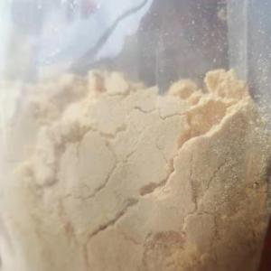 Wholesale Organic Red Bean Adzuki Bean Powder 300 Mesh Natural Agricultural Products from china suppliers