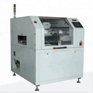 Wholesale 500KG SMT Stencil Printer from china suppliers
