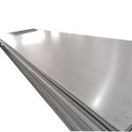 AISI Stainless Steel Flat Sheet Stainless Steel 316 Plate Cut To Size
