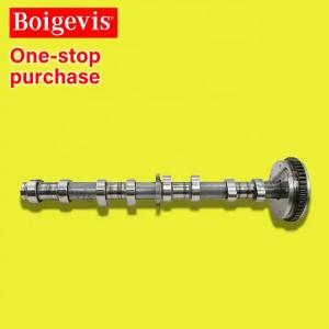 Wholesale Audi VW Cc Ec Car Engine Camshaft And Bearing Bushes 06J 109 021 H, 06J 109 021 F from china suppliers