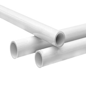 Wholesale Hydroponic Tube for Mint Lettuce Spinach Celery Scallion Coriander Strawberry Chicory from china suppliers