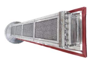 Wholesale Air Cooler from china suppliers