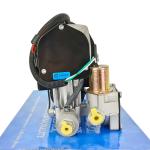 Fast Shipping Air Ride Suspension Compressor LR023964 LR015303 RQG500041 For