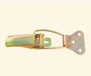 Wholesale C018 Furniture connecting fittings:Box buckle from china suppliers