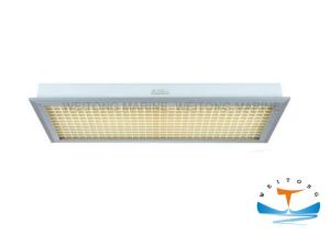 Wholesale Marine Fluorescent Ceiling Light JPY26 from china suppliers
