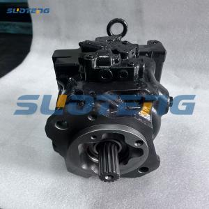 Wholesale 708-1U-00161 Hydraulic Pump Assy 7081U00161 WB93R-5 from china suppliers