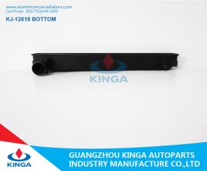 Wholesale Auto Spare Parts Radiator Plastic Tank Repair For TOYOTA RAV4 3.5L V6'06-11 MT from china suppliers