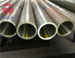 TORCIH GB 18248 37Mn 30CrMo Seamless Hydraulic Cylinder Tube for Gas Cylinder