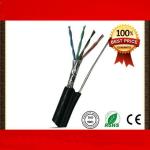 UTP FTP NETWORK CABLE CAT5E