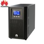 Huawei UPS2000-A-3KTTS Uninterruptible Power Supply 3kVA-2.4kW Built-In Battery