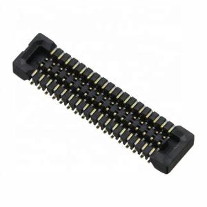 Wholesale BM14C(0.8)-34DP-0.4V(51) from china suppliers
