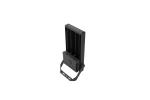 400W LED Sport Court Lights