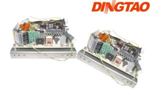 Wholesale 94341000 GT7250 Cutter Parts Power Supply S7200 Parts For Cutting from china suppliers