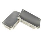 Copper Plate IGBT Module Heat Dissipation Durability In Industrial Standard