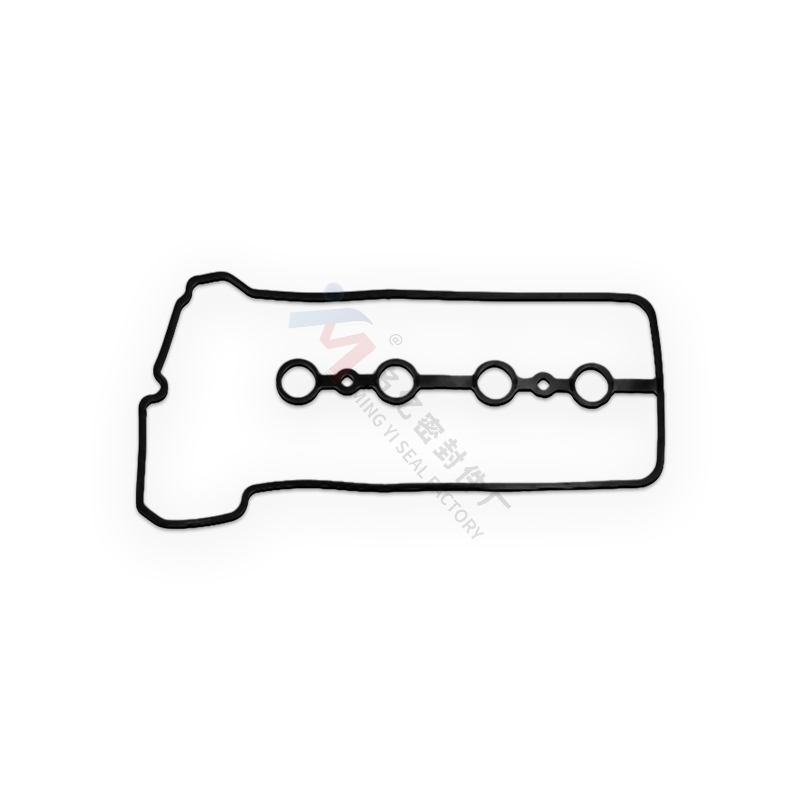 Suitable for TOYOTA valve cover gasket 11213-21011 15-53088-01 11076100