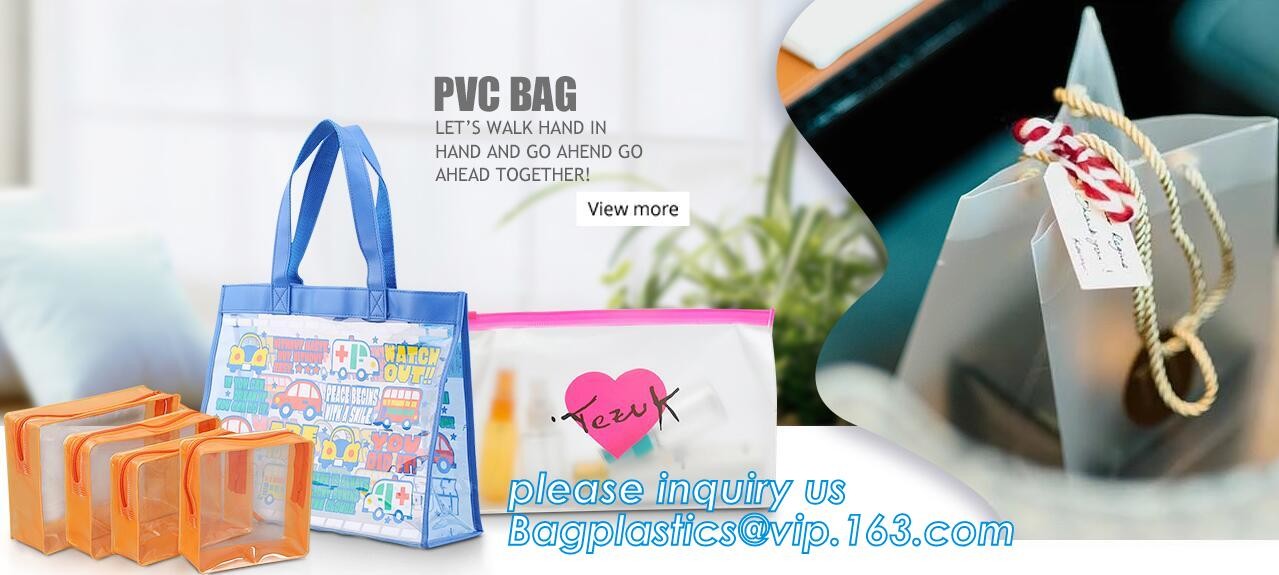 Travel wipes case reusable wet wipe bag travel wipes dispenser wipe, eco-friendly lovely baby wet wipe bag, wipes pouch