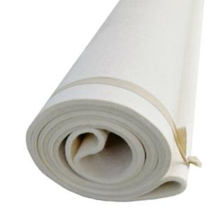 Wholesale 10mm Thickness Aramid Conveyor Fiber Belt For Roller Ironer from china suppliers