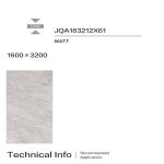 Polished Slate Livingroom Tiles ROYAL GREY Shower Floor Ceramic Wooden Floor