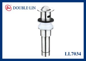 Wholesale Washing Room Stainless Steel Wash Basin Drainer from china suppliers