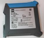 GSI127 244-127-000-017 Galvanic Separation Unit In Stock