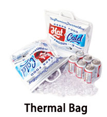 Child Resistant Flexible Smell Proof Zipper Die Cut Mylar Bag 3.5 Gram Stand Up