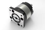 15 Arcmin 24v Brushless Dc Motor
