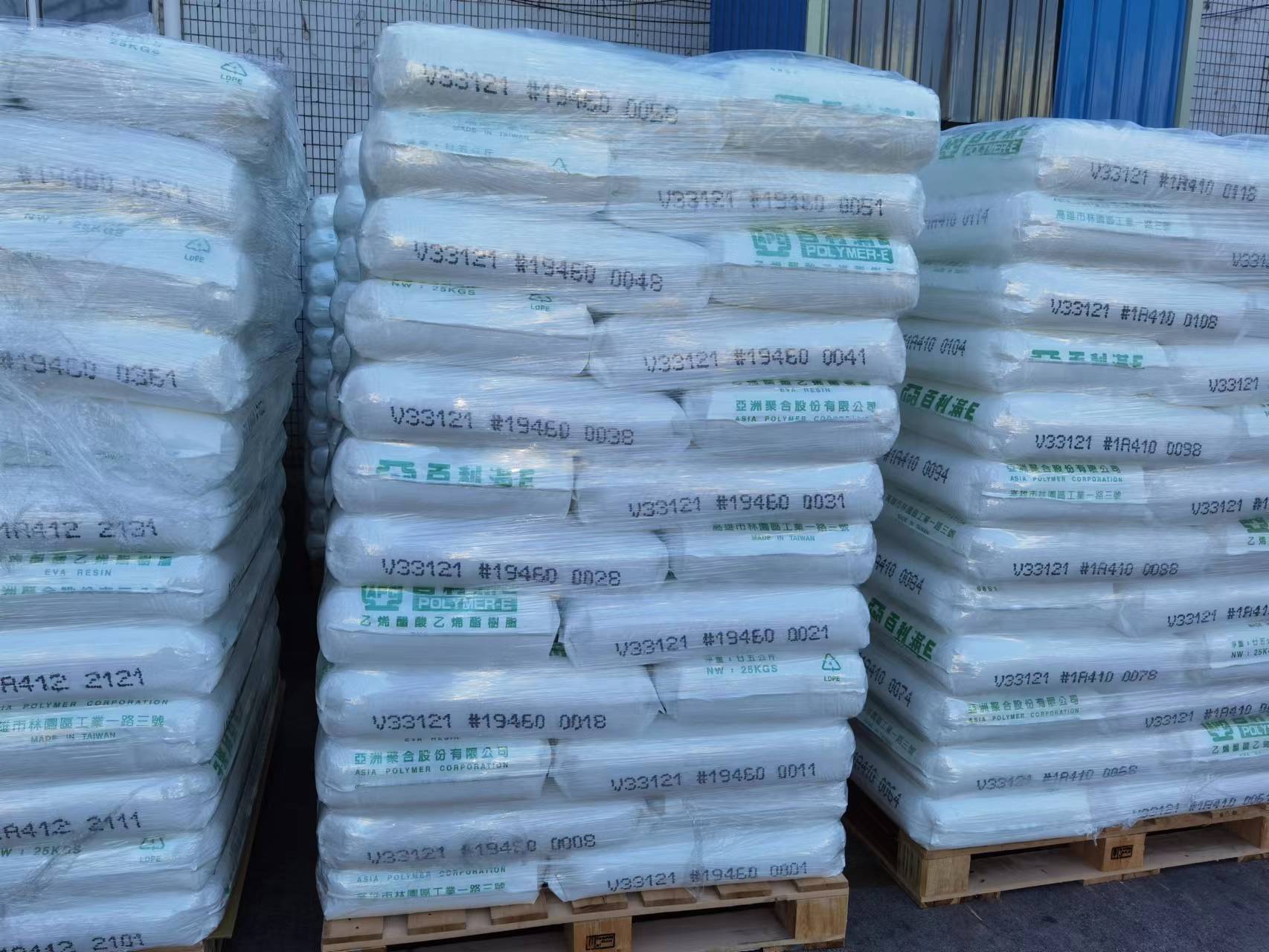C-1250M Polyvinyl Chloride Material Alkali Resistant Anti Microbial Product Surface Coating