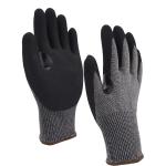 Cut Level Knit Cut Resistant Kitchen Gloves A7 Cut Woodworking Safety Gloves