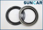 100*135*15 Hydraulic Oil Seals Wheel Hub Oil Seal 5-09625-014-0
