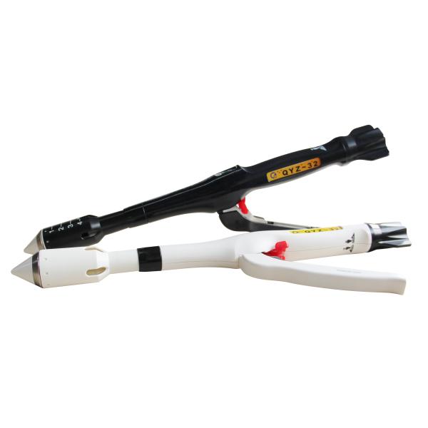 Tissue Selecting Therapy PPH Stapler Mucosa Tissue Suturing Repairing
