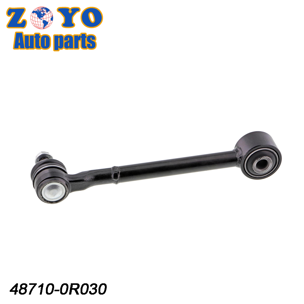 Toyota RAV4 2011-2018 Automotive Parts Rear Lower Control Arm 48710-0R030 48710-42030