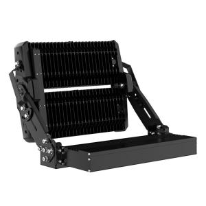 Wholesale 960W 135LM Tennis Court Lighting Tough IP66 And IK09 Construction from china suppliers