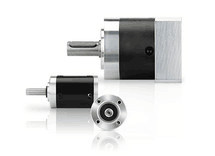 2 phase NEMA 17 Stepping Motor 1.0A 0.45N.m for Computer Peripherals